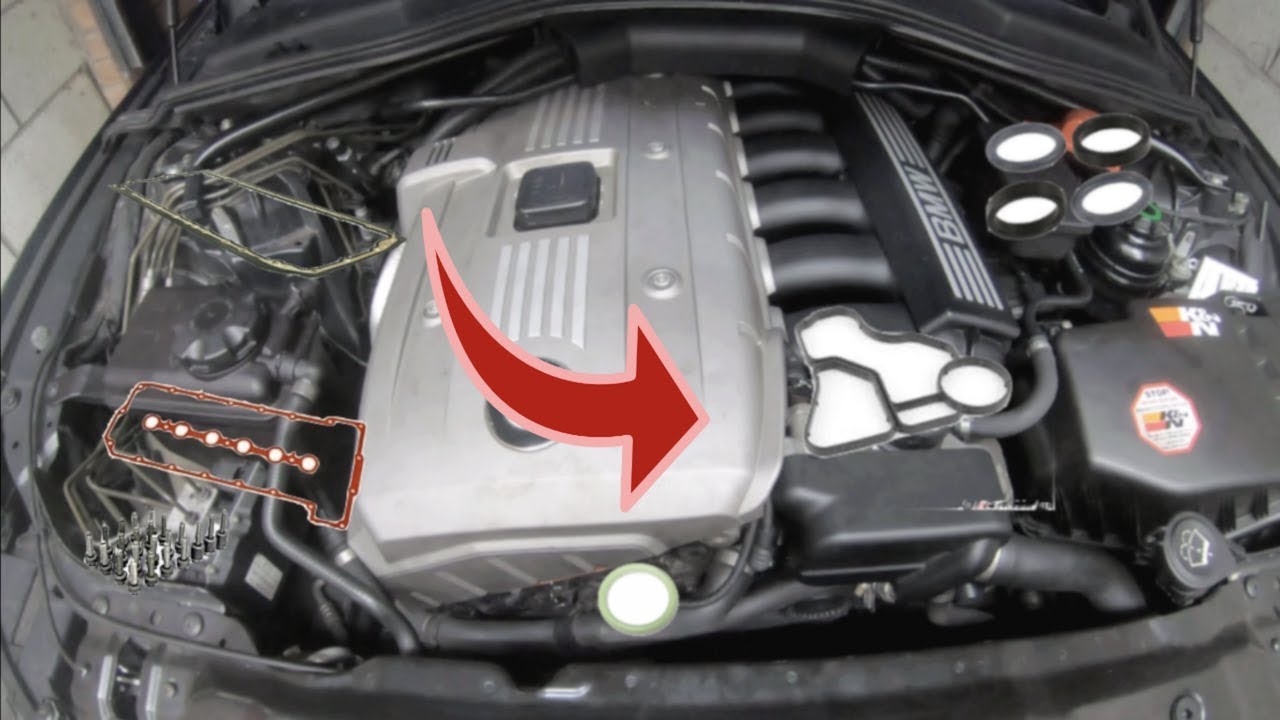 See P3172 repair manual