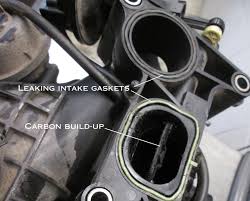 See P3172 in engine